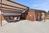 9301 Debbie Lane - Photo 40