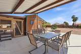 9301 Debbie Lane - Photo 41
