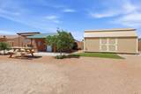9301 Debbie Lane - Photo 42