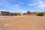 9301 Debbie Lane - Photo 43