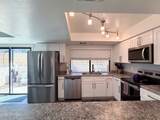 16063 26TH Avenue - Photo 11
