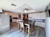 16063 26TH Avenue - Photo 12
