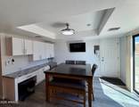 16063 26TH Avenue - Photo 13