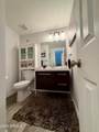16063 26TH Avenue - Photo 14
