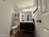 16063 26TH Avenue - Photo 15