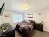 16063 26TH Avenue - Photo 16