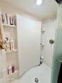 16063 26TH Avenue - Photo 19