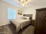 16063 26TH Avenue - Photo 20