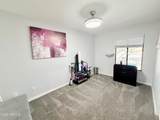 16063 26TH Avenue - Photo 21