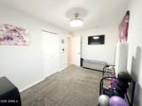 16063 26TH Avenue - Photo 22