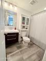 16063 26TH Avenue - Photo 23