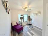 16063 26TH Avenue - Photo 24