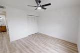 7946 Coolidge Street - Photo 23