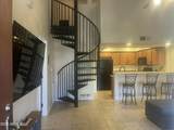 1351 Pleasant Drive - Photo 1