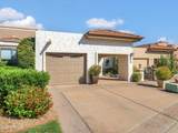 8100 Camelback Road - Photo 2