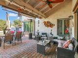 8100 Camelback Road - Photo 30