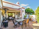 8100 Camelback Road - Photo 31