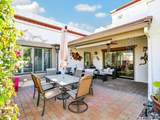 8100 Camelback Road - Photo 32