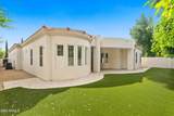 1508 Winter Drive - Photo 16