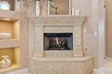 1508 Winter Drive - Photo 19