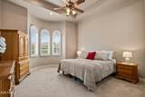 1508 Winter Drive - Photo 8