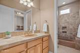 1508 Winter Drive - Photo 9