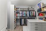 20433 275TH Drive - Photo 12