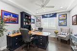 20433 275TH Drive - Photo 13