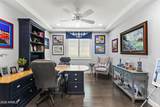 20433 275TH Drive - Photo 14