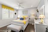 20433 275TH Drive - Photo 15