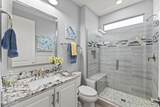 20433 275TH Drive - Photo 16