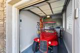 20433 275TH Drive - Photo 19