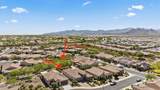 20433 275TH Drive - Photo 21