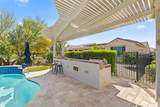 20433 275TH Drive - Photo 24