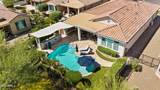 20433 275TH Drive - Photo 4