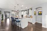 20433 275TH Drive - Photo 8