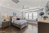 20433 275TH Drive - Photo 9