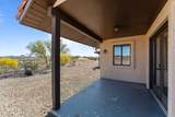 55500 Vulture Mine Road - Photo 25