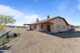 55500 Vulture Mine Road - Photo 26