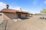 55500 Vulture Mine Road - Photo 27
