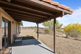55500 Vulture Mine Road - Photo 28