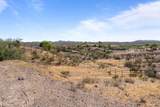 55500 Vulture Mine Road - Photo 29