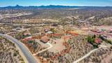 55500 Vulture Mine Road - Photo 3