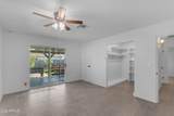 16555 Lower Buckeye Road - Photo 24