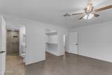 16555 Lower Buckeye Road - Photo 27