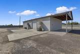 16555 Lower Buckeye Road - Photo 44