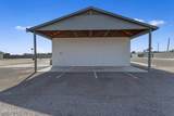16555 Lower Buckeye Road - Photo 45