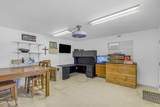 16555 Lower Buckeye Road - Photo 46