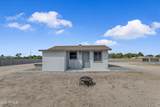 16555 Lower Buckeye Road - Photo 47