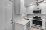 16555 Lower Buckeye Road - Photo 48